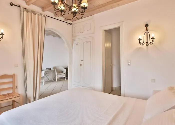 Villa Casa Di Meli Private