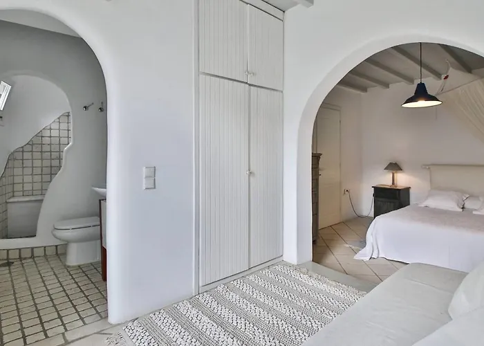 Villa Casa Di Meli Private