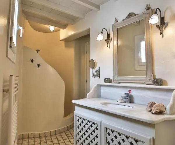 Villa Casa Di Meli Private