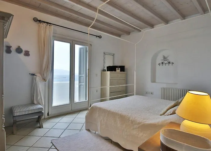 Villa Casa Di Meli Private