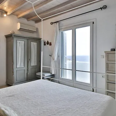 Willa Casa Di Meli Private