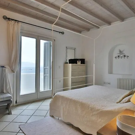 Willa Casa Di Meli Private