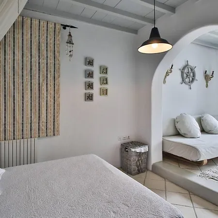 Willa Casa Di Meli Private *