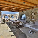 Casa Di Meli Private Villa
