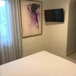 Villa Casa Di Meli Private *