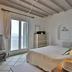 Villa Casa Di Meli Private
