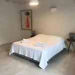 Villa Casa Di Meli Private Mykonos Town