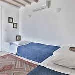 Villa Casa Di Meli Private *