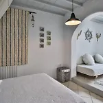 Villa Casa Di Meli Private *