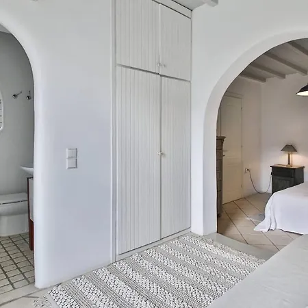 Villa Casa Di Meli Private