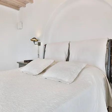 Casa Di Meli Private *